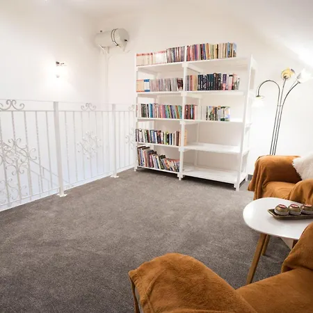 Na Kanalowej Daire Sztutowo