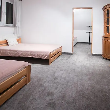 Na Kanalowej Daire *